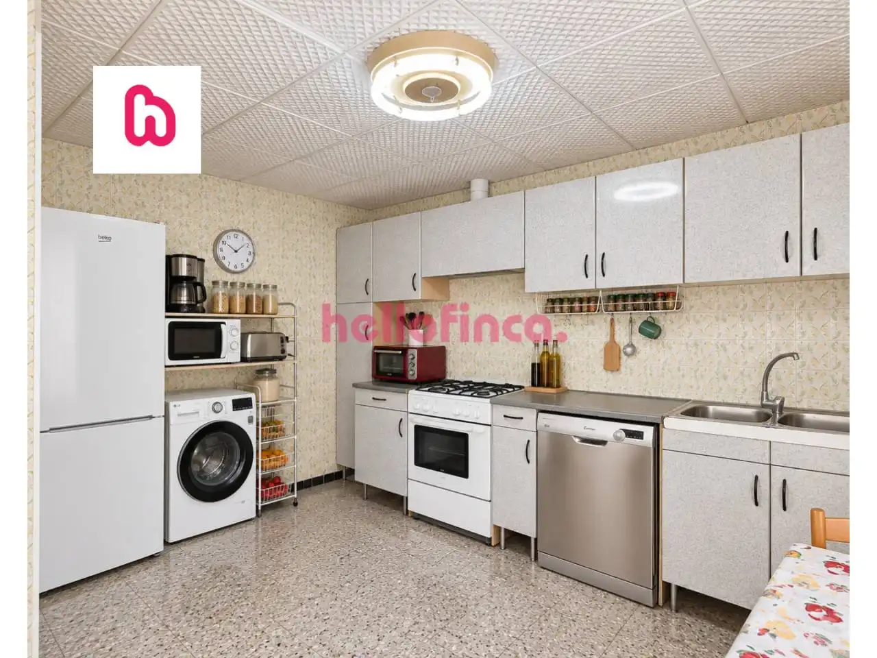 Maison à vendre à Calle Sant Jordi, imagen 14