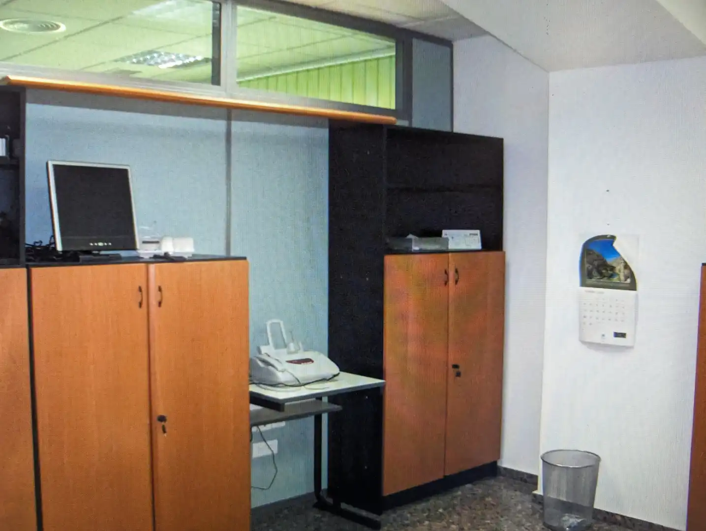 Locale commerciale in vendita a Puerto de Sagunto, imagen 15