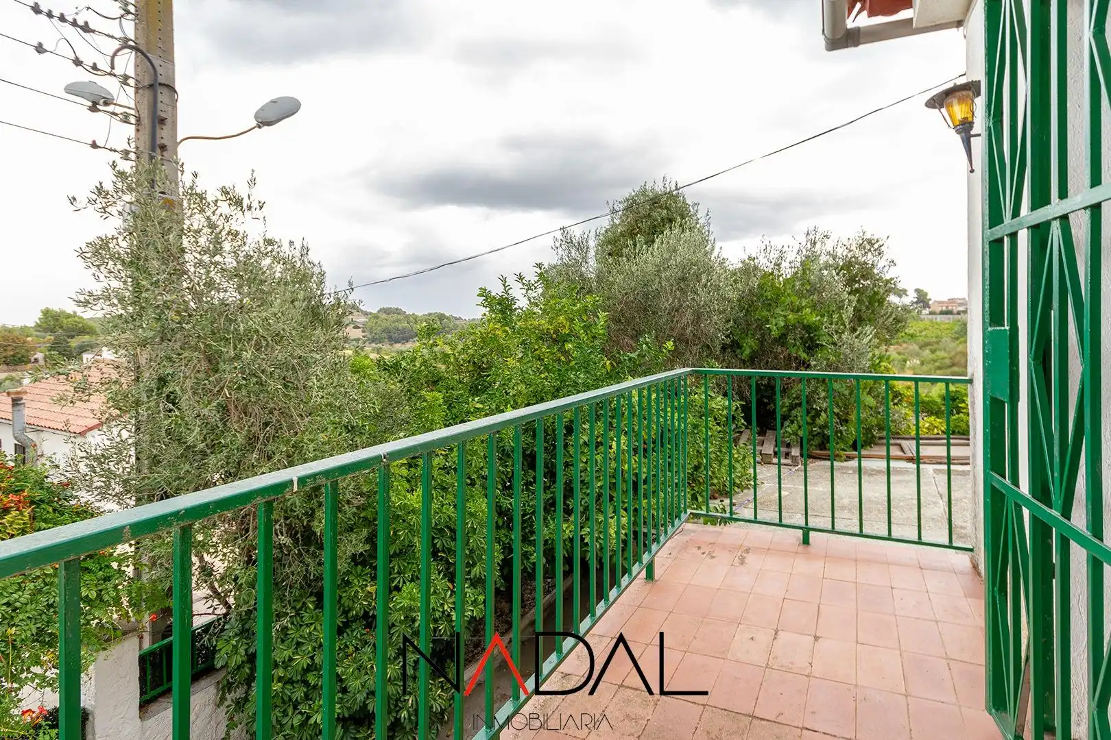 Casa en venta en Masquefa, imagen 17