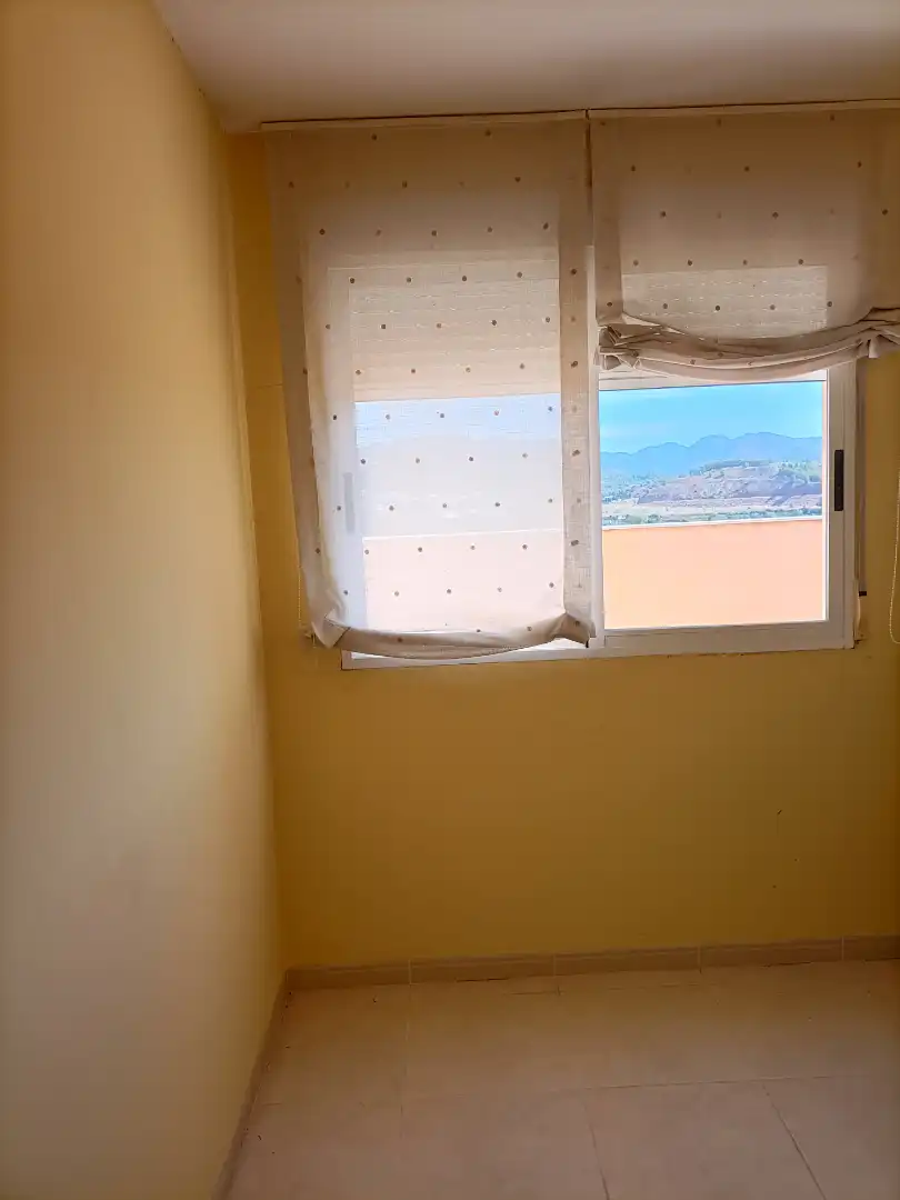 Attique avec ascenseur à vendre à Avenida Navarro Reverter 32, imagen 72