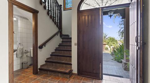 Foto 4 de Casa o xalet en venda a Centro, Alhaurín El Grande