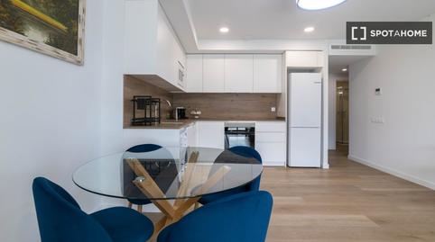 Foto 2 de Apartament per a compartir a Playa del Puig, El Puig de Santa Maria