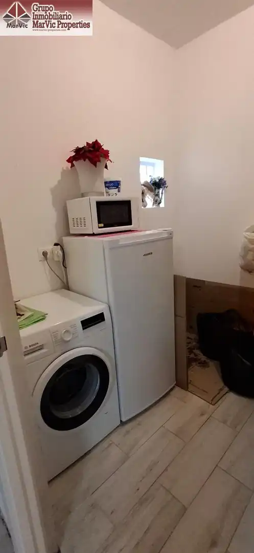 House for sale in Callosa d'en Sarrià, imagen 21