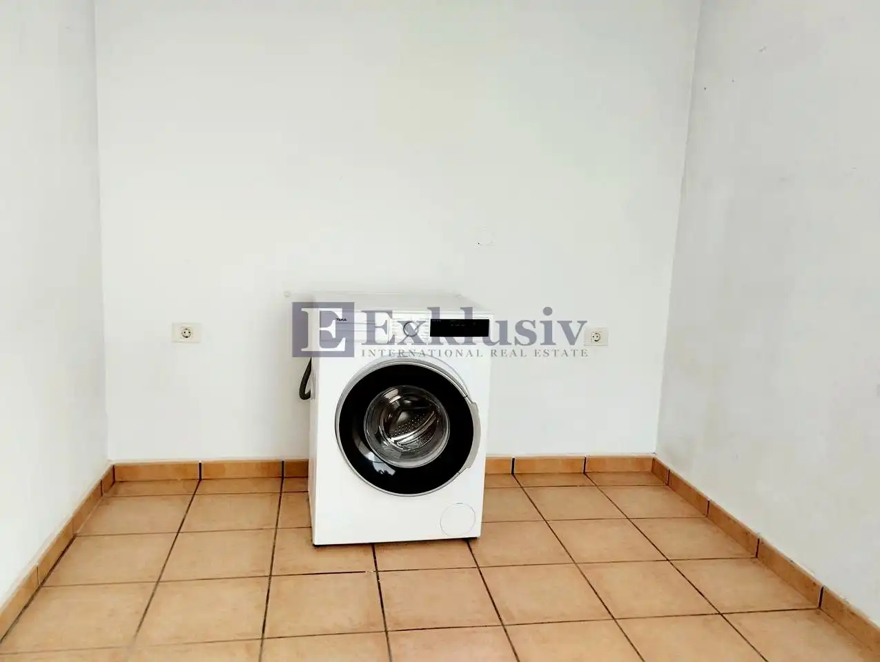 Adosado en venta en Arafo, imagen 28