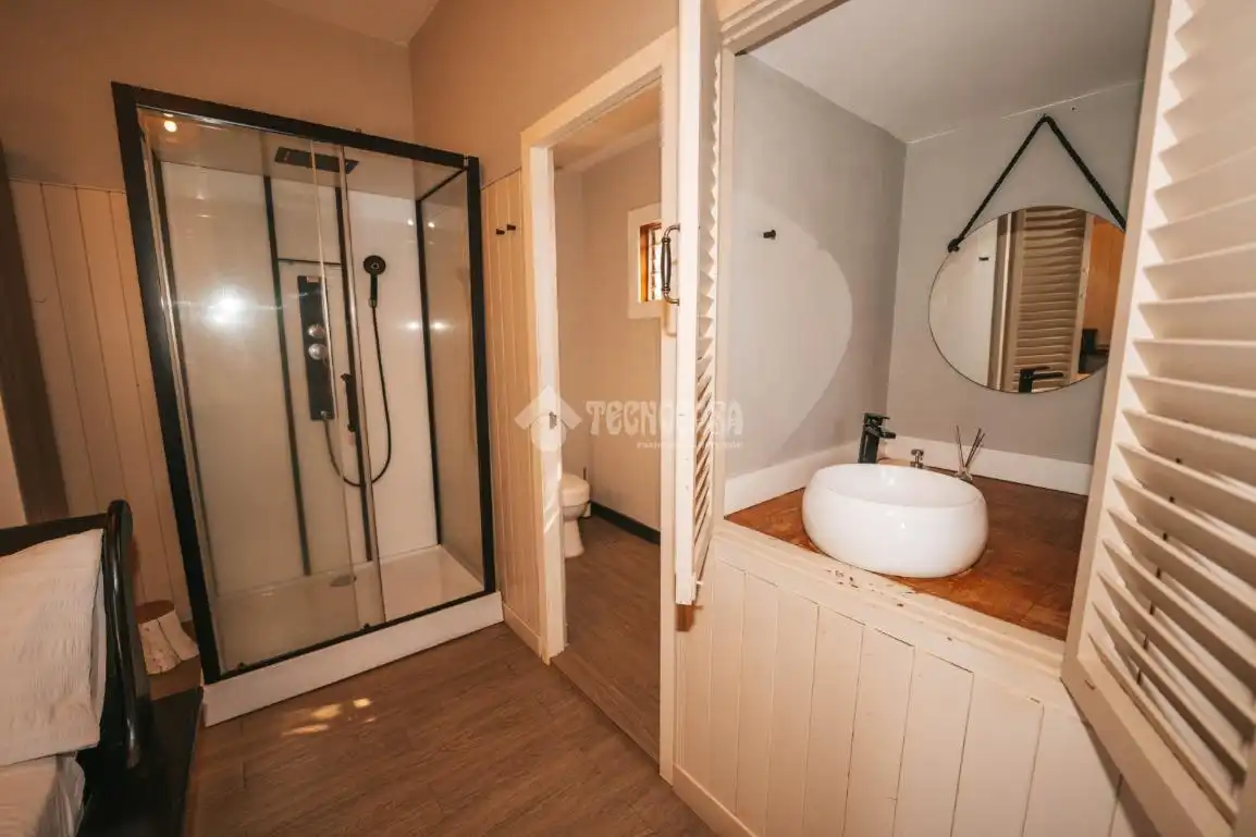Maison avec piscine à vendre à Valsequillo de Gran Canaria, imagen 28