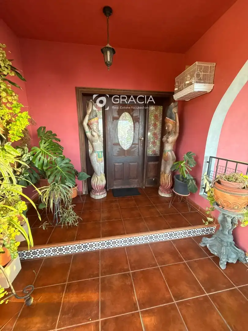 Houses for sale in Adeje  with Terrace and Storage room