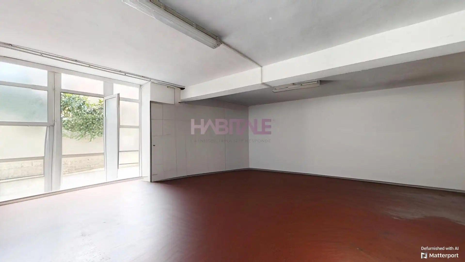 Casa o chalet en venta en Torrent con Terraza, Trastero y Piscina