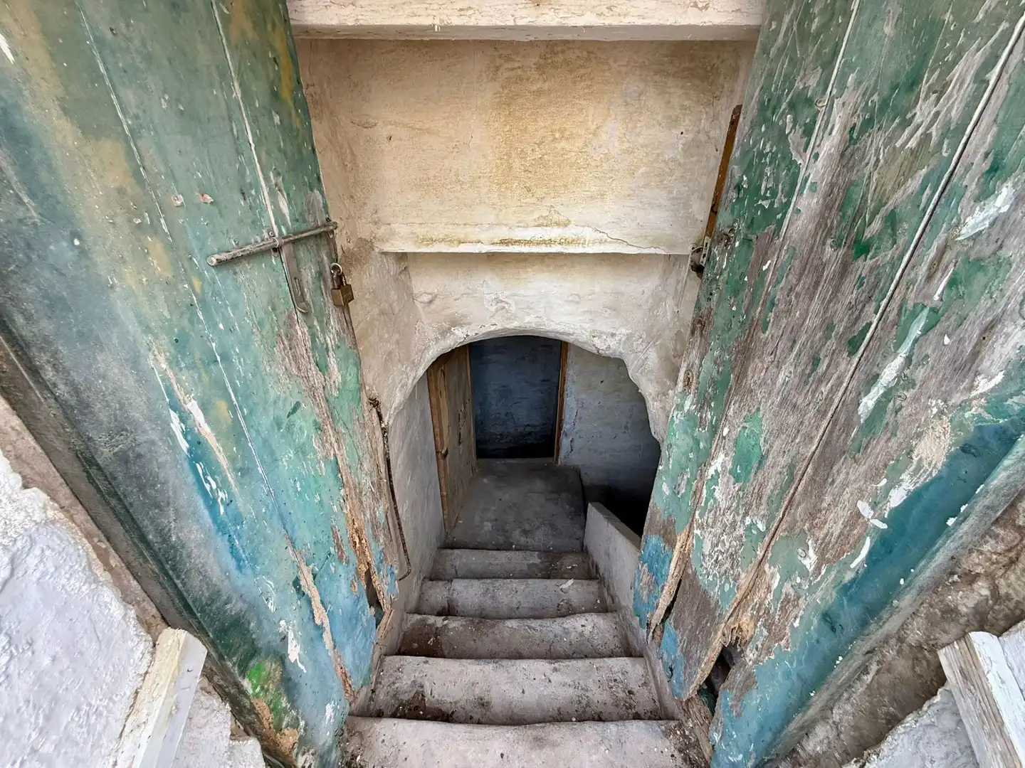Gewerbefläche zum Verkauf in Maó ciutat, imagen 19