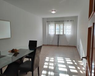 Flat to rent in Calle Trasera 2 Continente, Añaza