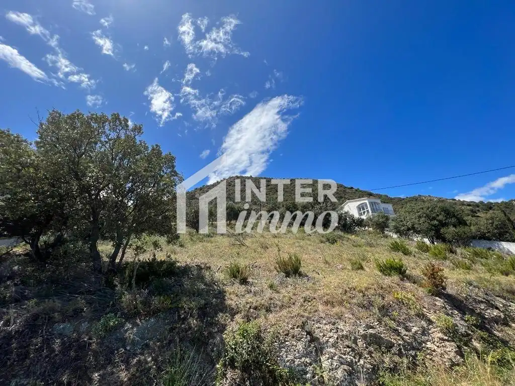 Residencial en venda en La Vila