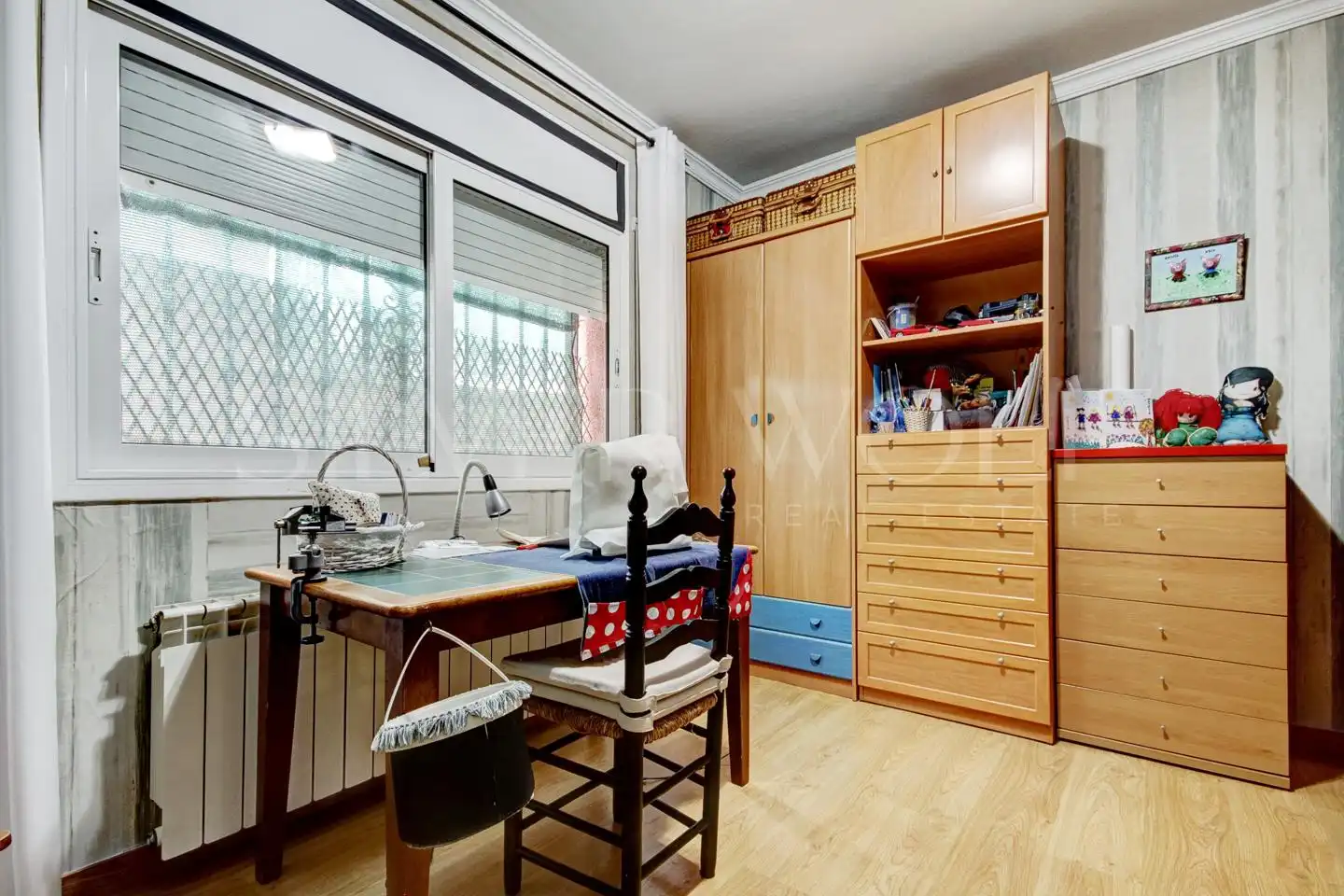 House with pool for sale in De L'Eucaliptus, imagen 16