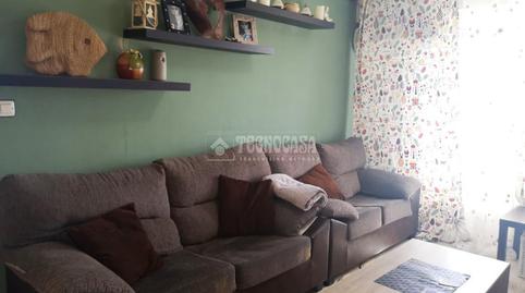 Foto 5 de Piso en venta en Calle Baleares, Nueva Alcalá, Sevilla