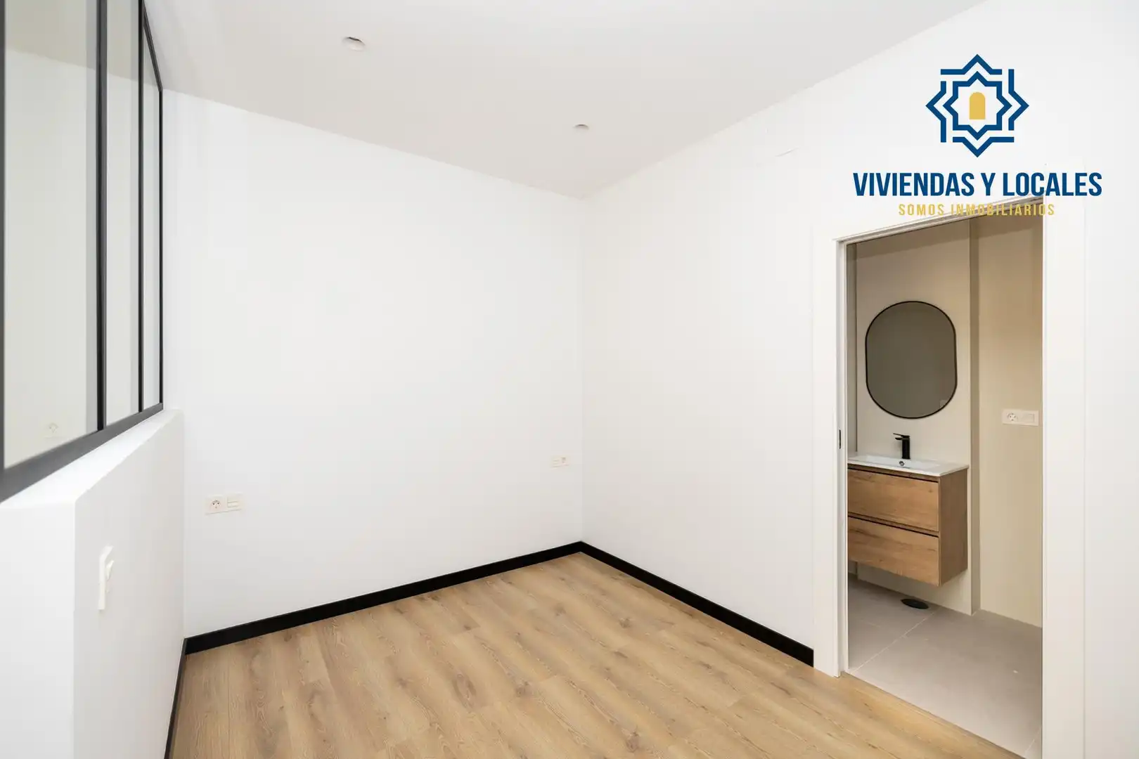 Habitatge en venda a Centro, imagen 10