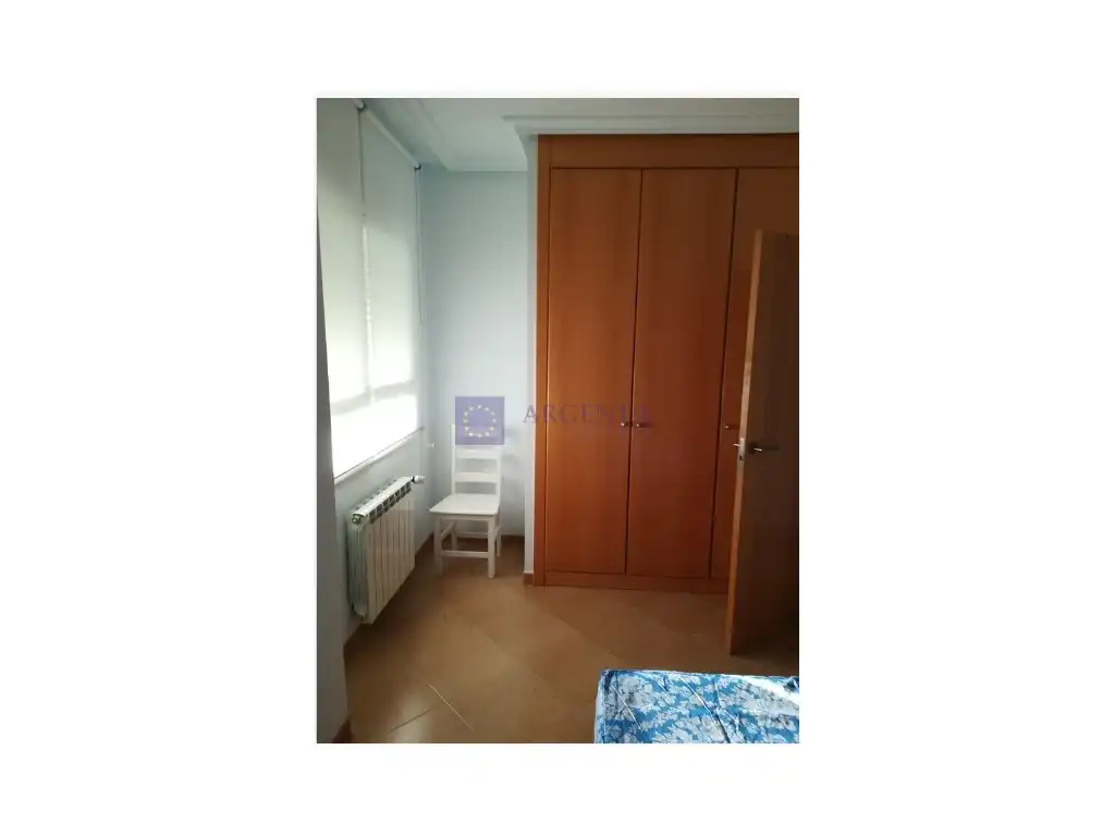 Appartement avec ascenseur à louer à Montesol - Mejostilla, imagen 9
