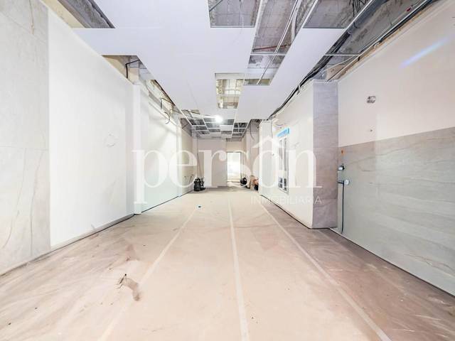 Planta baja en Venta en Mont-Olivet