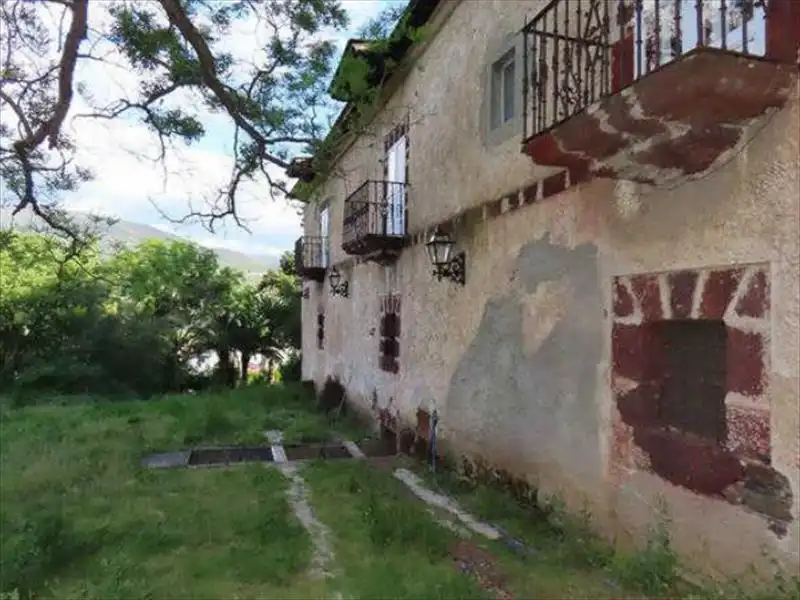 Xalet en venda a A Rúa, imagen 3
