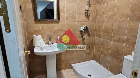 Photo 5 of Industrial buildings to rent in Calle de Groenlandia, 6, Perales del Río, Madrid