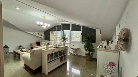 Foto 5 de Casa adosada en venda a Laudio / Llodio, Araba - Álava