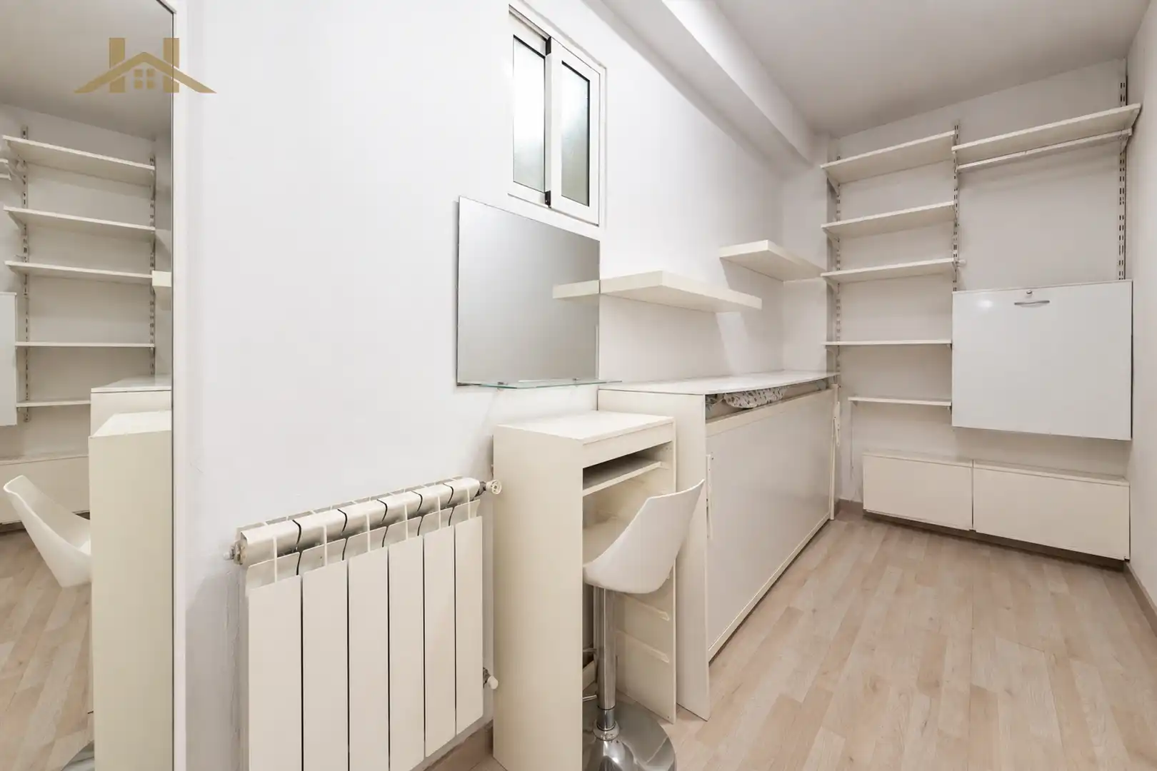 Flat with terrace for sale in Avenida de la Libertad 35, imagen 12