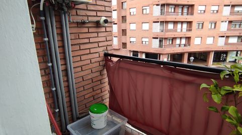 Foto 2 de Piso en venta en Funikular Kalea, Valle de Trápaga-Trapagaran, Bizkaia