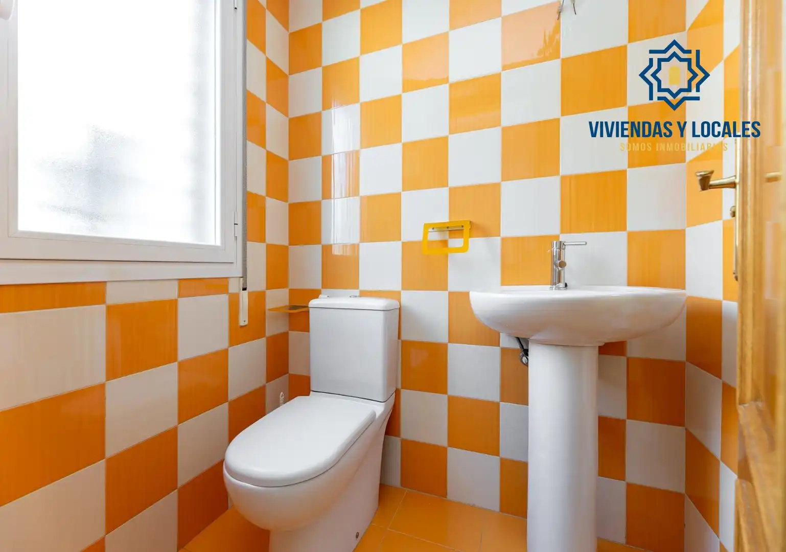 Casa a schiera con piscina in vendita a Calle Calle Despeñaperros 14a, imagen 11