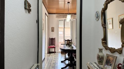 Photo 2 of Flat for sale in Bases de Manresa - Carretera de Santpedor, Barcelona