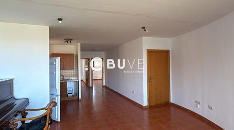 Photo 2 of Flat for sale in El Pino, El Sauzal, Santa Cruz de Tenerife