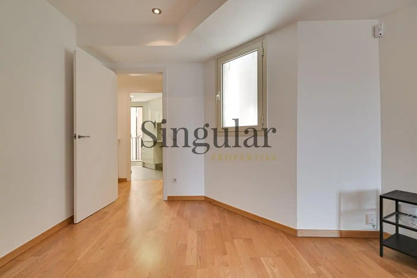 Wohnung mit Terrasse zum Verkauf in Carrer d'Aribau, imagen 28