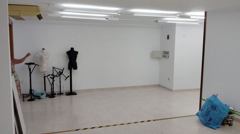 Photo 2 of Commercial properties for sale in Mayor, 38, Casco Urbano, Vinaròs