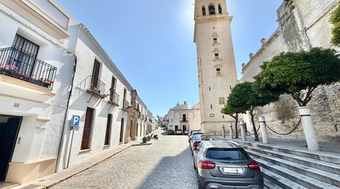 Photo 3 of House or chalet for sale in Lebrija, Sevilla