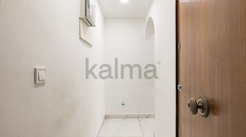 Foto 2 de Piso en venta en Carrer de Prat de la Riba, Centre, Santa Coloma de Gramenet