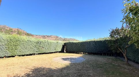 Foto 5 de Casa o xalet en venda a El Arenal , Ávila