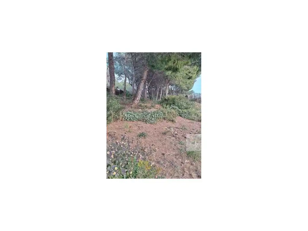 Residencial en venta en Calafell