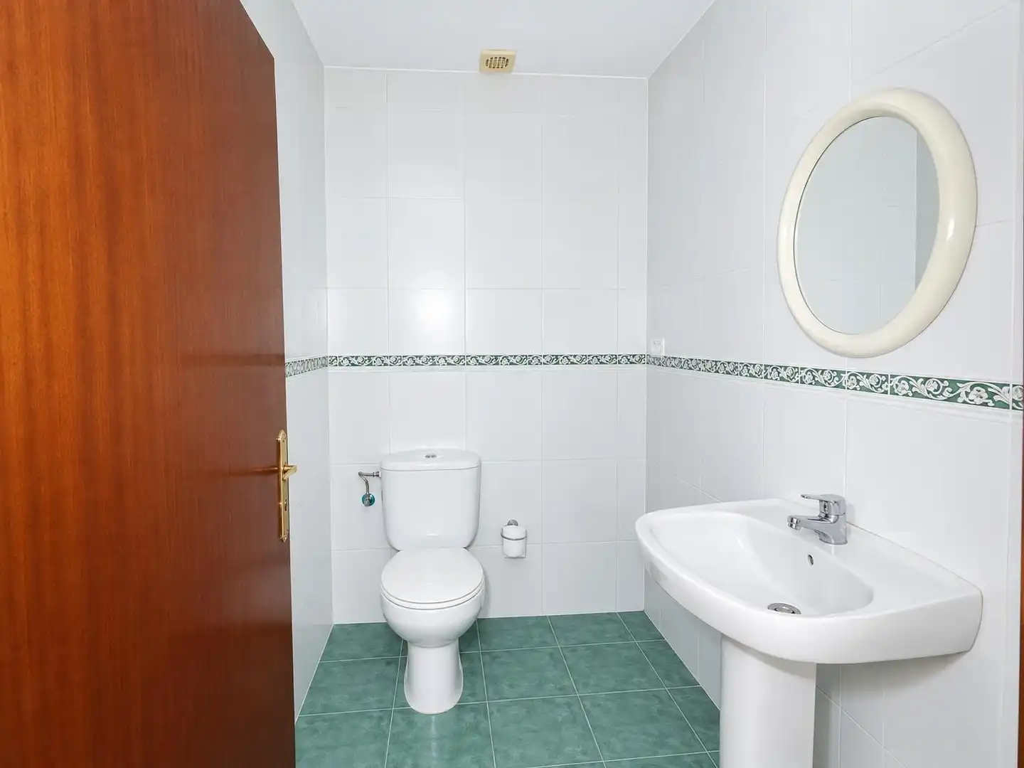 Local comercial en venda a Patraix, imagen 7