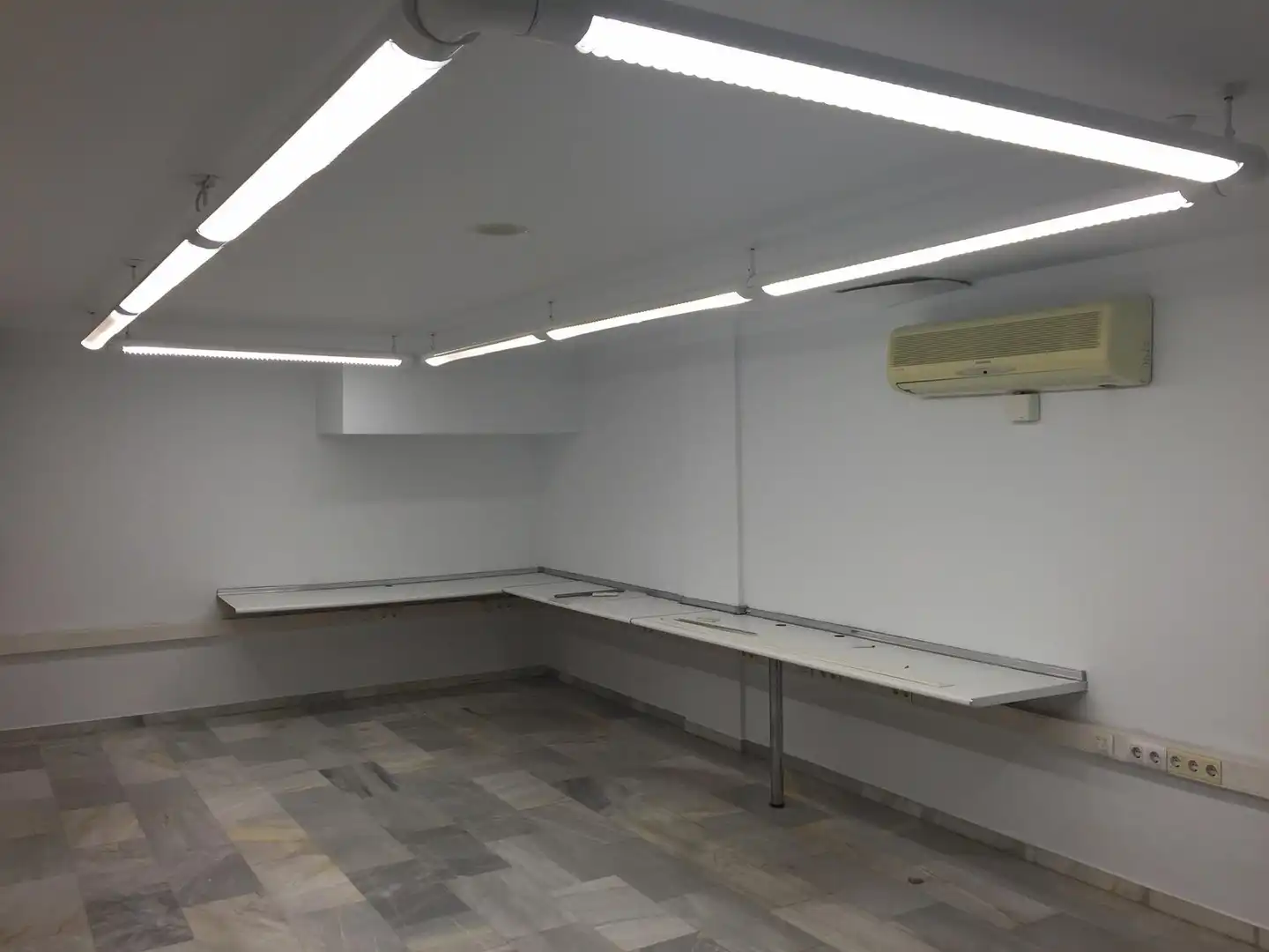 Office space with lift for sale in Centro, imagen 7