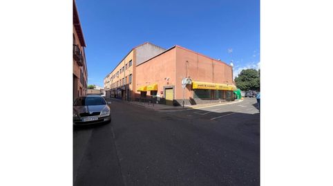 Foto 3 de Dúplex en venta en Calle Vicente Morales, 8, Bargas, Toledo