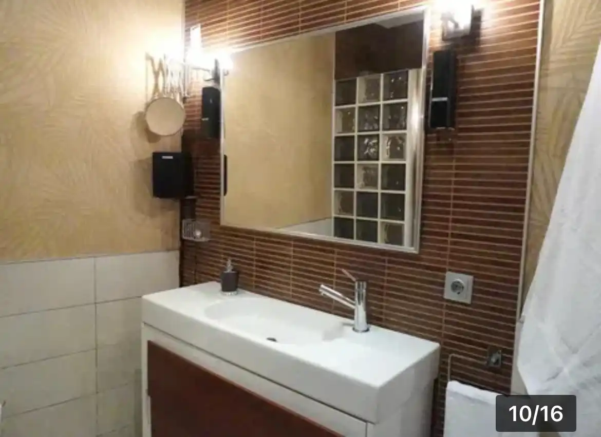 Piso en venta en Rúa San Mauro, 37, La Seca - Los Salgueriños