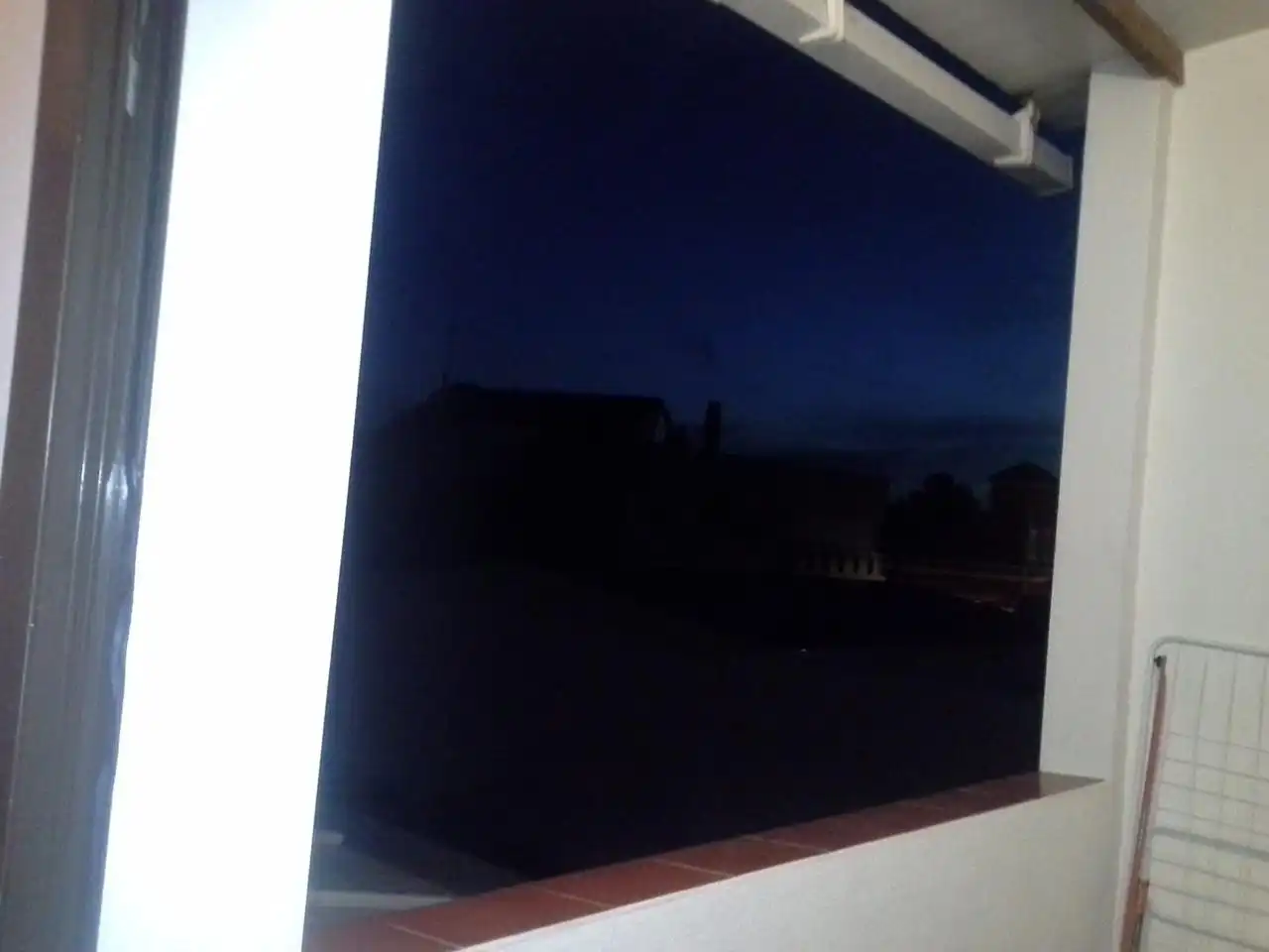 Wohnung zum Verkauf in AVD, CONSTITUCION, imagen 24