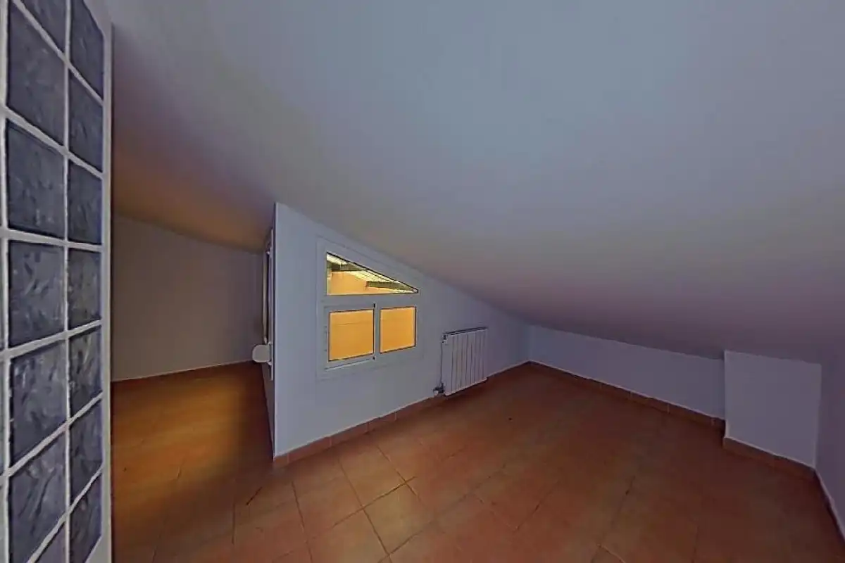 Piso en venta en N/A, Sant Andreu de la Barca
