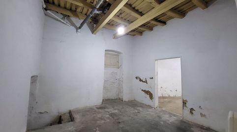 Foto 2 de Casa o chalet en venta en Calle del Molí, Cassà de la Selva, Girona