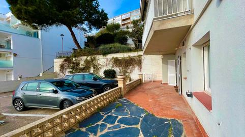 Foto 2 de Pis en venda a Carretera Canyelles, Almadrava - Canyelles - Puig-Rom, Roses