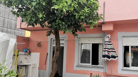 Foto 2 de Casa o chalet en venta en Rúa San Simón, 23, Ares, A Coruña