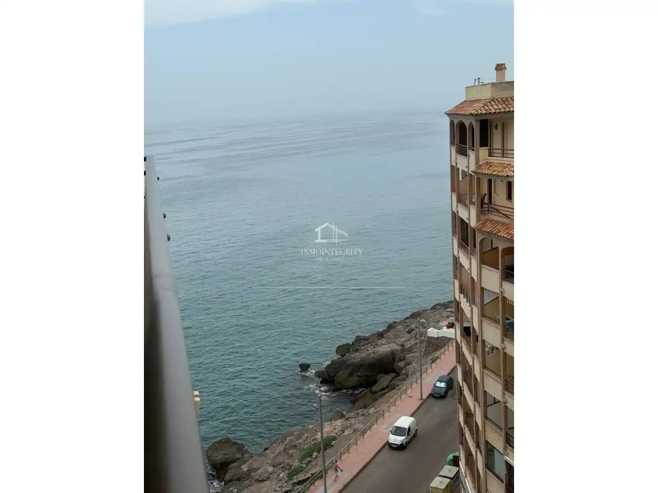 Apartment mit Terrasse zum Verkauf in Paseo Marítimo del Rey 3, imagen 33