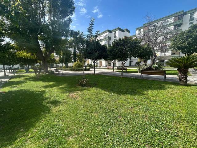 Piso en Venta en El Retiro - La Vid