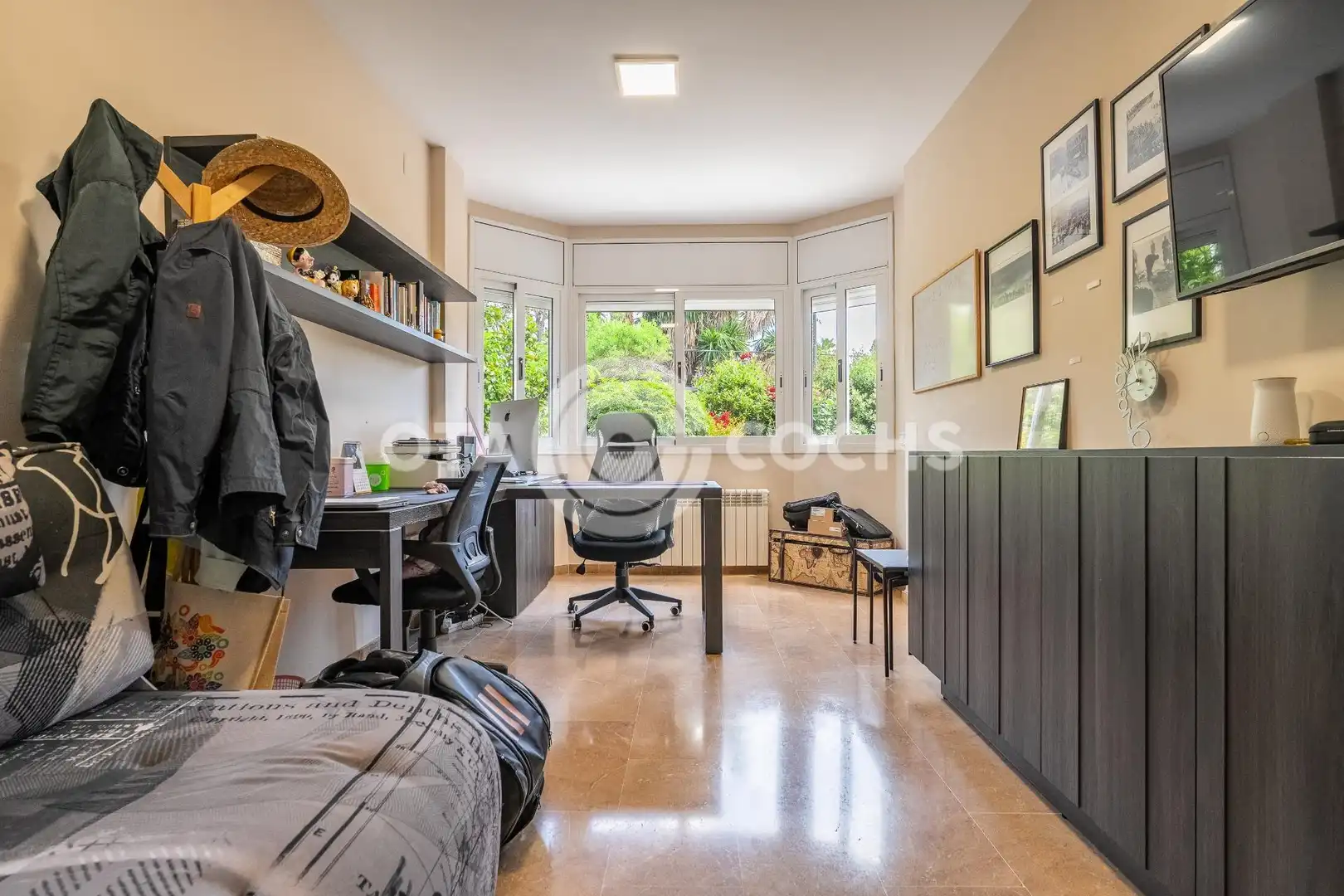 Casa o chalet en venta en Carrer Carrer del Pallars, Mestral