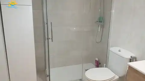 Appartement compact à vendre à Moncófar Playa, imagen 5