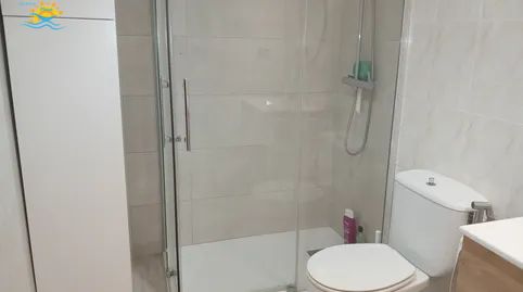 Foto 5 de Apartamento en venta en Moncófar Playa, Moncofa