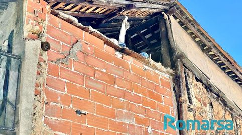 Foto 5 de Finca rústica en venta en El Tomillar, Pedro Bernardo, Ávila