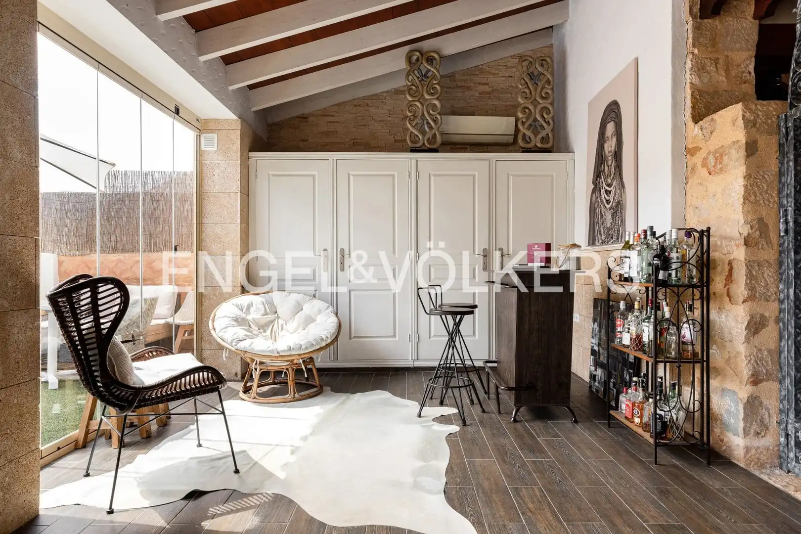 Maison avec terrasse à vendre à Xaló, imagen 19