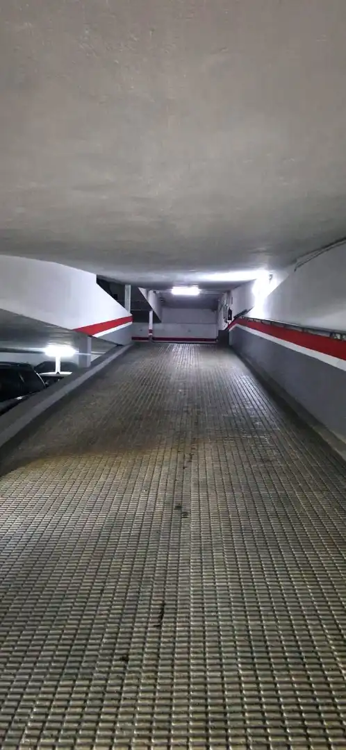 Individual with lift for sale in Avinguda de Blasco Ibáñez 127, imagen 3